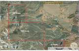 572 Acres Vista Buttes - Photo 1