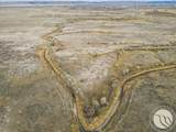 572 Acres Vista Buttes - Photo 10