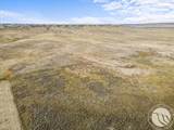 572 Acres Vista Buttes - Photo 2