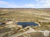 572 Acres Vista Buttes - Photo 3