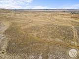 572 Acres Vista Buttes - Photo 4