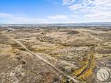 572 Acres Vista Buttes - Photo 5