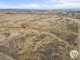 572 Acres Vista Buttes - Photo 6