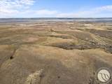 572 Acres Vista Buttes - Photo 8