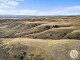 572 Acres Vista Buttes - Photo 9