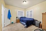 947 Howard Avenue - Photo 10