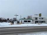 816 3rd Street - Photo 2