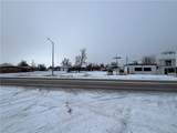 816 3rd Street - Photo 4