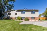 607 Avenue F - Photo 1