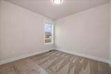 1867 Annafeld Parkway - Photo 15