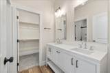 1867 Annafeld Parkway - Photo 16