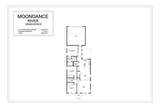 1867 Annafeld Parkway - Photo 17