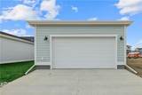 1867 Annafeld Parkway - Photo 18
