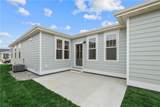 1867 Annafeld Parkway - Photo 19