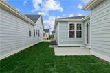 1867 Annafeld Parkway - Photo 20