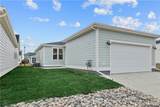 1867 Annafeld Parkway - Photo 21