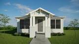 1867 Annafeld Parkway - Photo 22