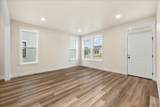 1867 Annafeld Parkway - Photo 24