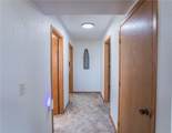 16 Kapor Road - Photo 28