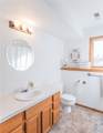 16 Kapor Road - Photo 29