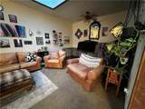 410 Pike Avenue - Photo 11