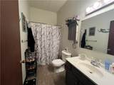 410 Pike Avenue - Photo 19