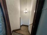 410 Pike Avenue - Photo 21