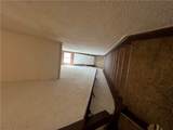 410 Pike Avenue - Photo 22