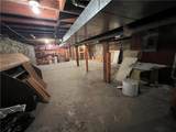 410 Pike Avenue - Photo 23