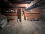 410 Pike Avenue - Photo 25