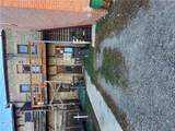 410 Pike Avenue - Photo 27