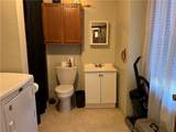 410 Pike Avenue - Photo 8