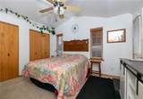1106 White Avenue - Photo 11