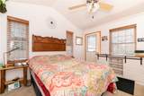1106 White Avenue - Photo 15