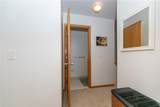 1106 White Avenue - Photo 16