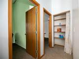 1106 White Avenue - Photo 19
