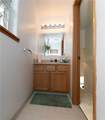 1106 White Avenue - Photo 21