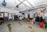 1106 White Avenue - Photo 25