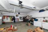1106 White Avenue - Photo 26