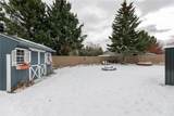 1106 White Avenue - Photo 29
