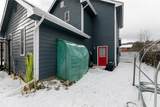 1106 White Avenue - Photo 32
