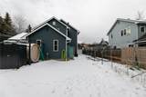1106 White Avenue - Photo 33