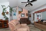 1106 White Avenue - Photo 9