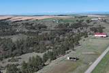 6818 South Fork Rd - Photo 2