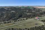 6818 South Fork Rd - Photo 4