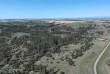 6818 South Fork Rd - Photo 6
