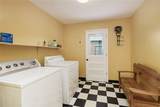 14 Missouri Avenue - Photo 10