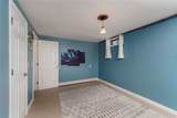 14 Missouri Avenue - Photo 12