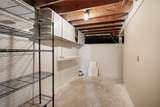 14 Missouri Avenue - Photo 13