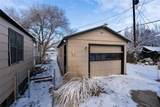 14 Missouri Avenue - Photo 17